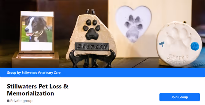 facility profile image