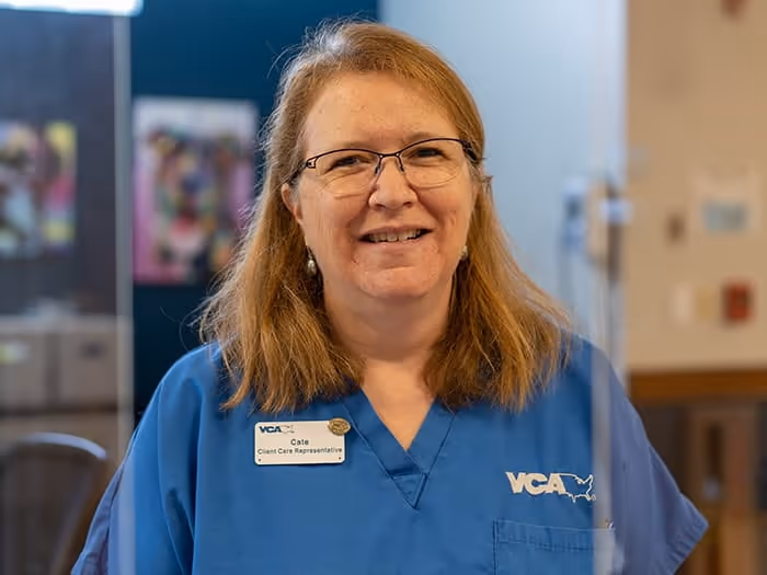 facility profile image
