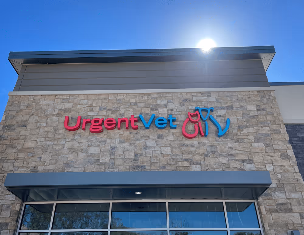 facility profile image