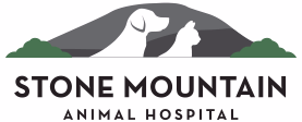 facility profile image