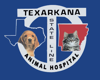facility profile image