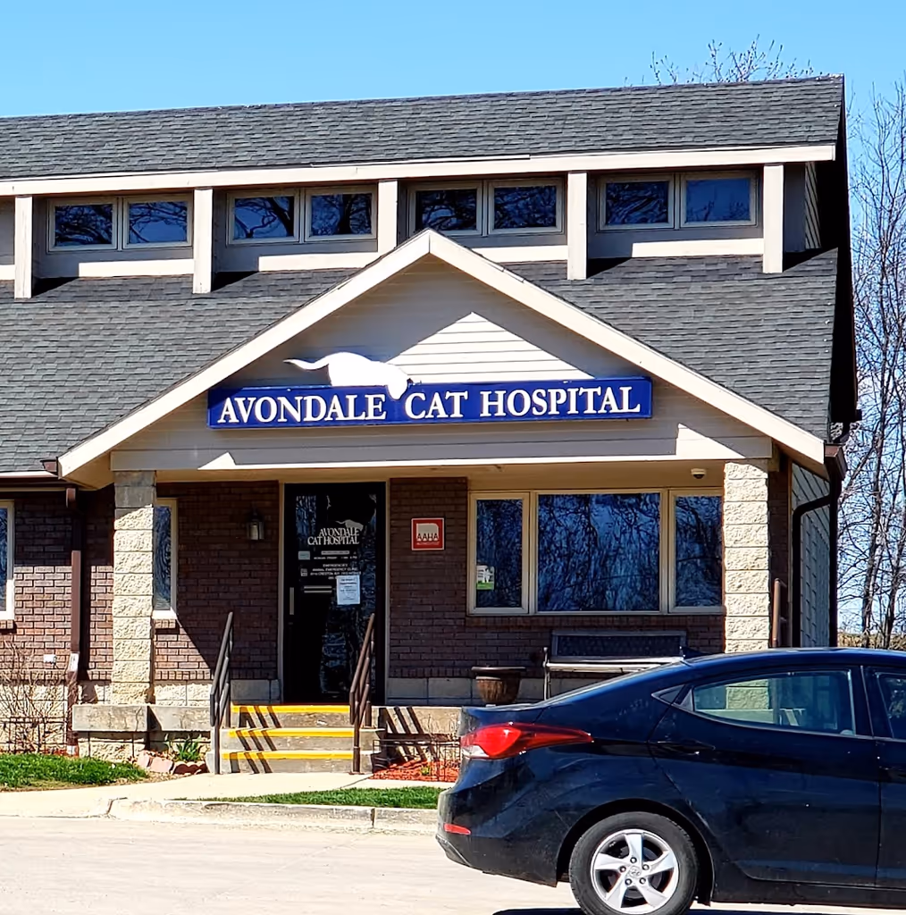 facility profile image