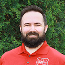 staff profile