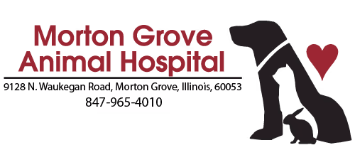facility profile image