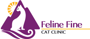facility profile image