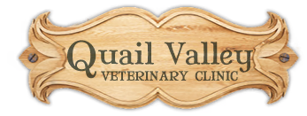 facility profile image