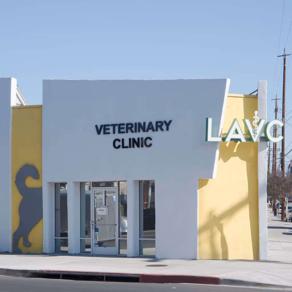 facility profile image