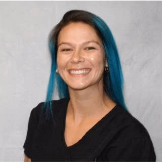 staff profile