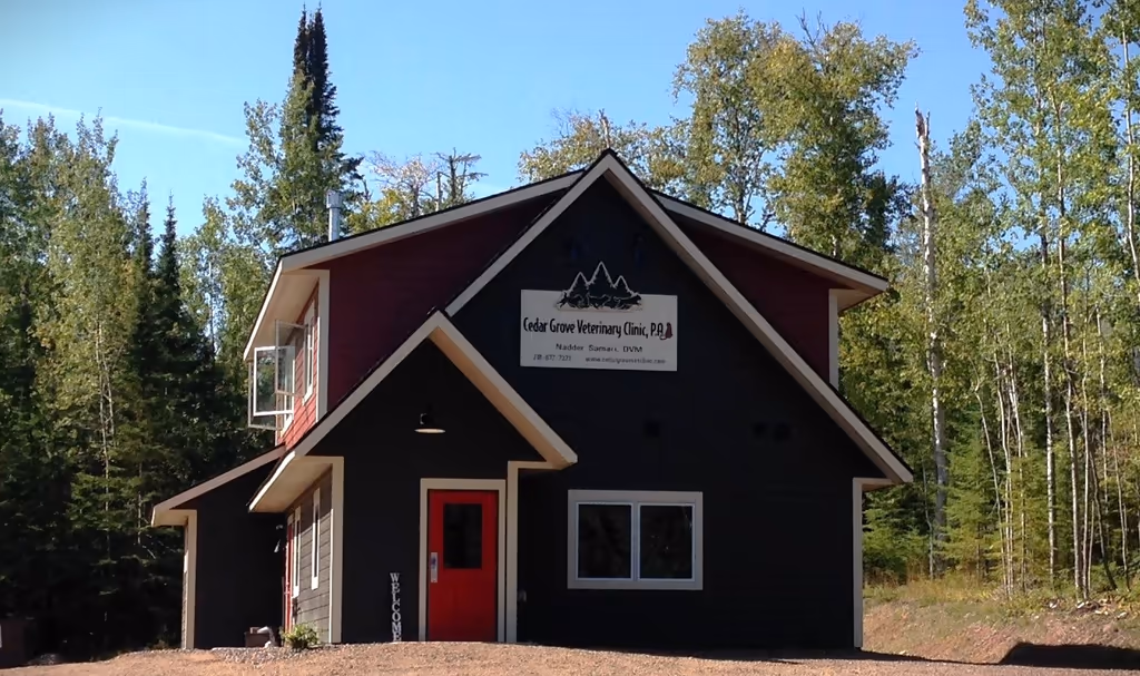 facility profile image