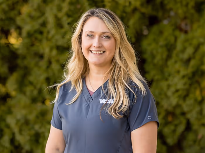 staff profile