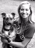 staff profile