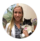 staff profile