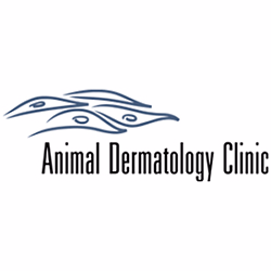facility profile image