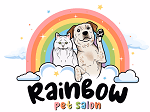 facility profile image