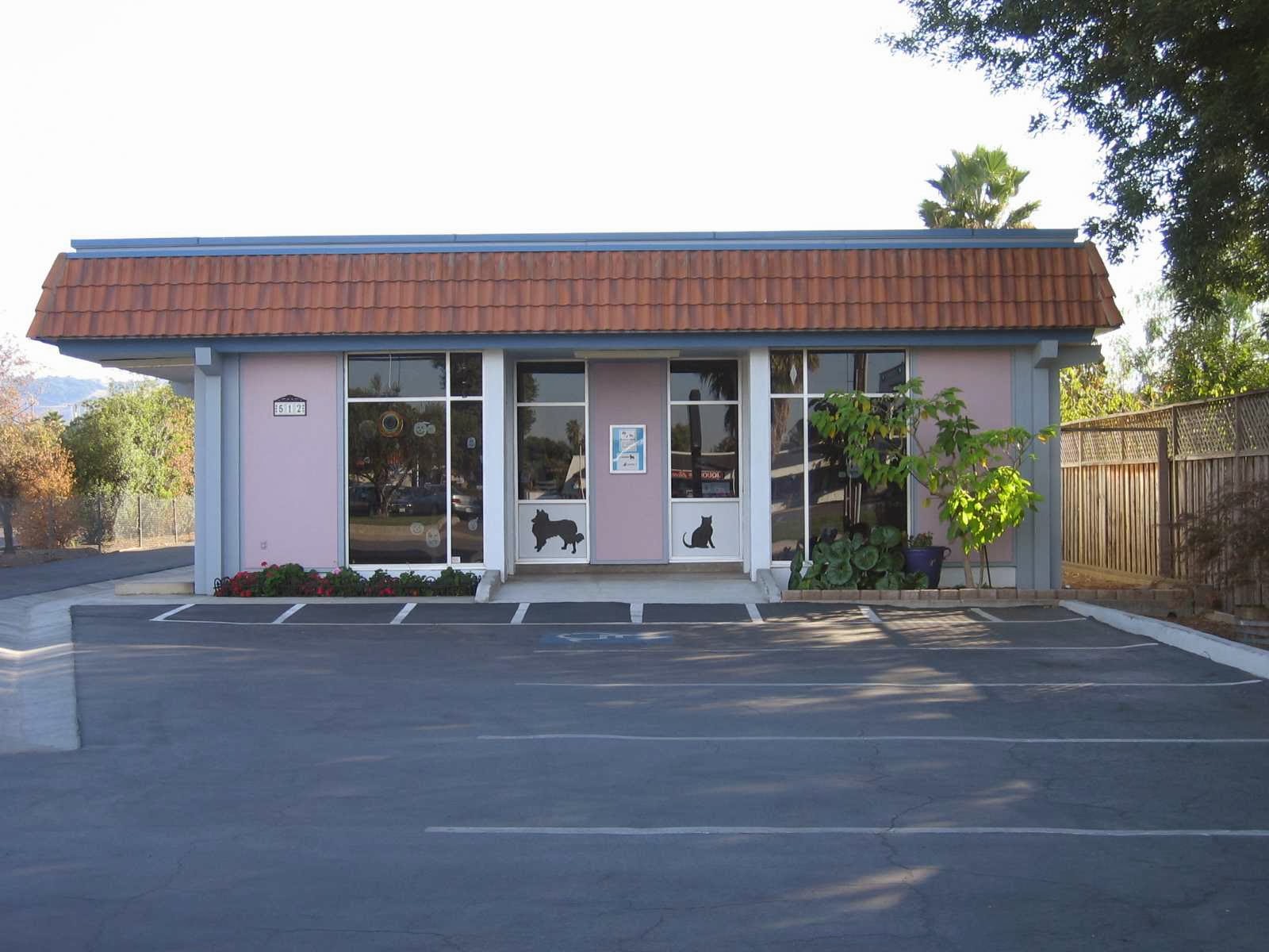 facility profile image