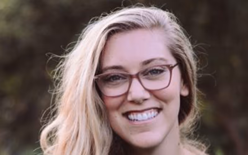 staff profile