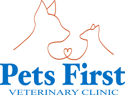 facility profile image