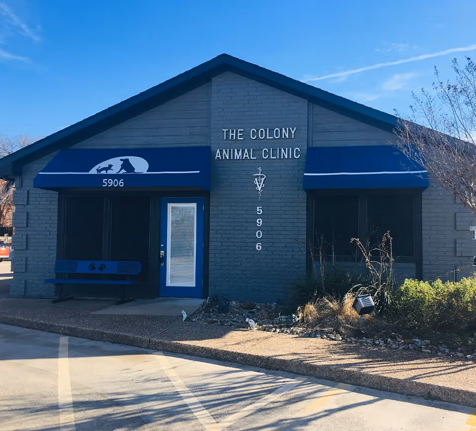 facility profile image