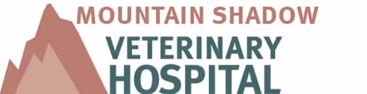 facility profile image