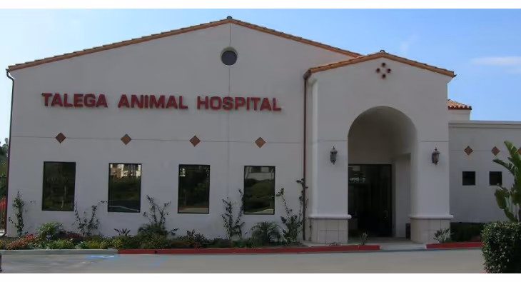 facility profile image