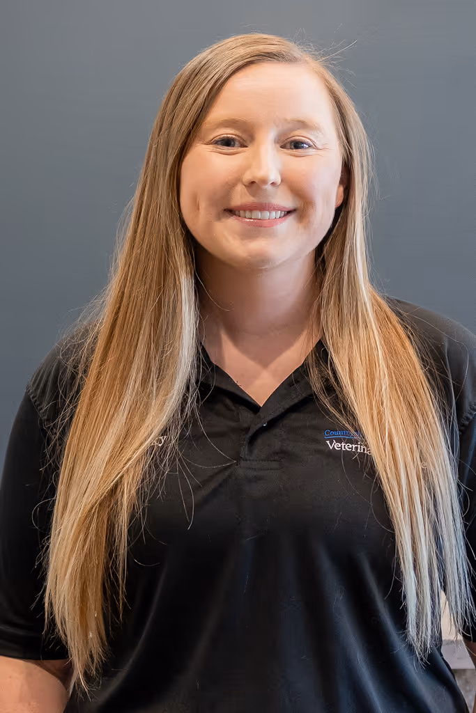 staff profile