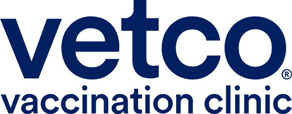 facility profile image