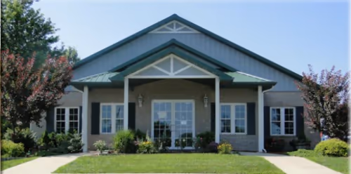 facility profile image