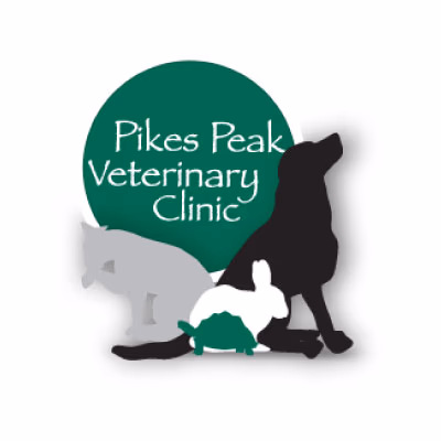 facility profile image