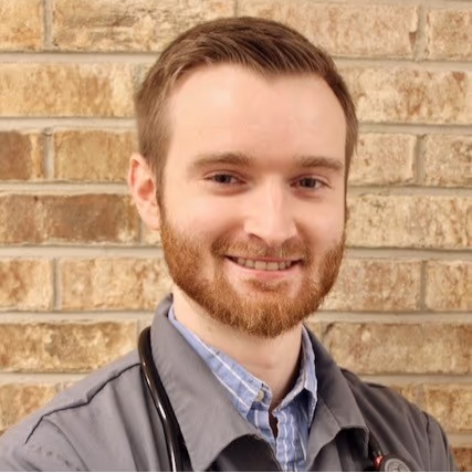staff profile