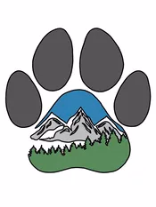 staff profile