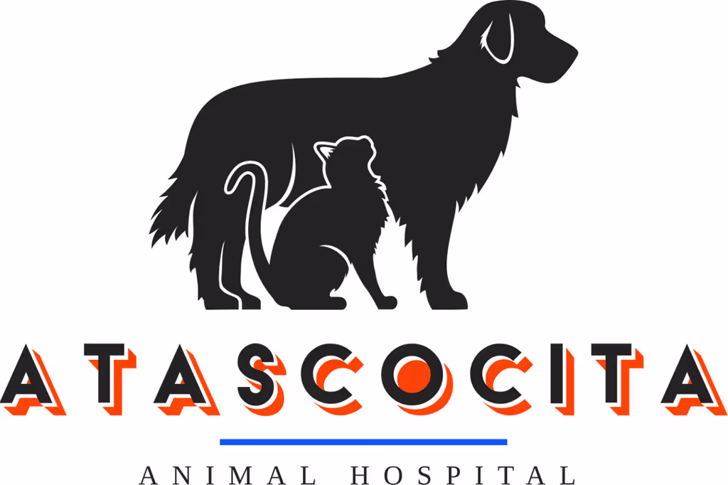 facility profile image