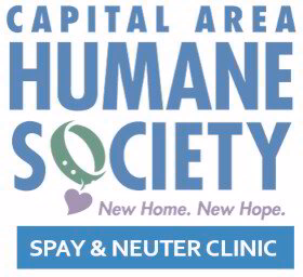facility profile image