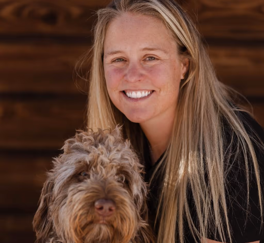staff profile