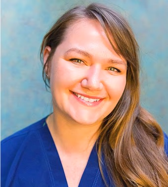 staff profile
