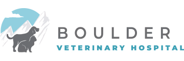 facility profile image