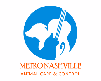 facility profile image