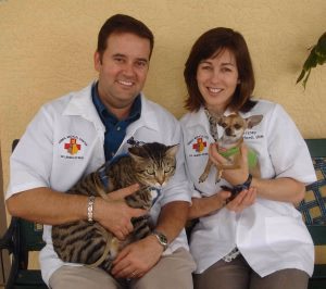 staff profile