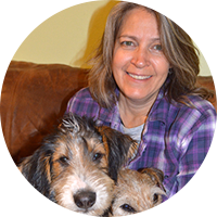 staff profile