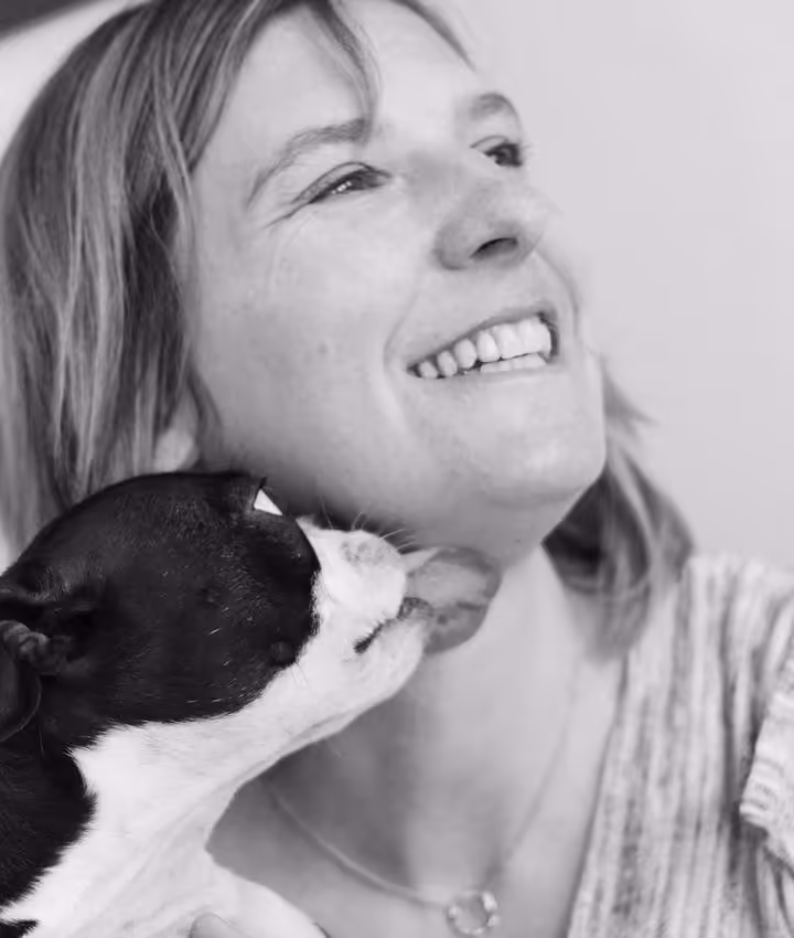 staff profile