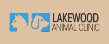 facility profile image
