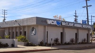 facility profile image
