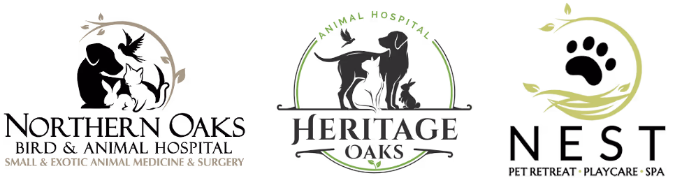 facility profile image