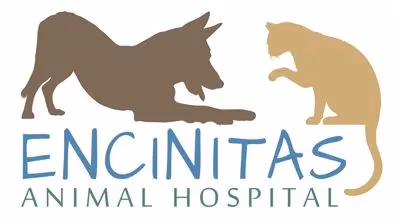 facility profile image