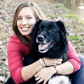 staff profile