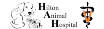 facility profile image