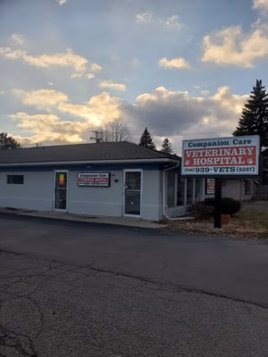 facility profile image