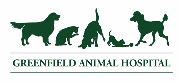 facility profile image