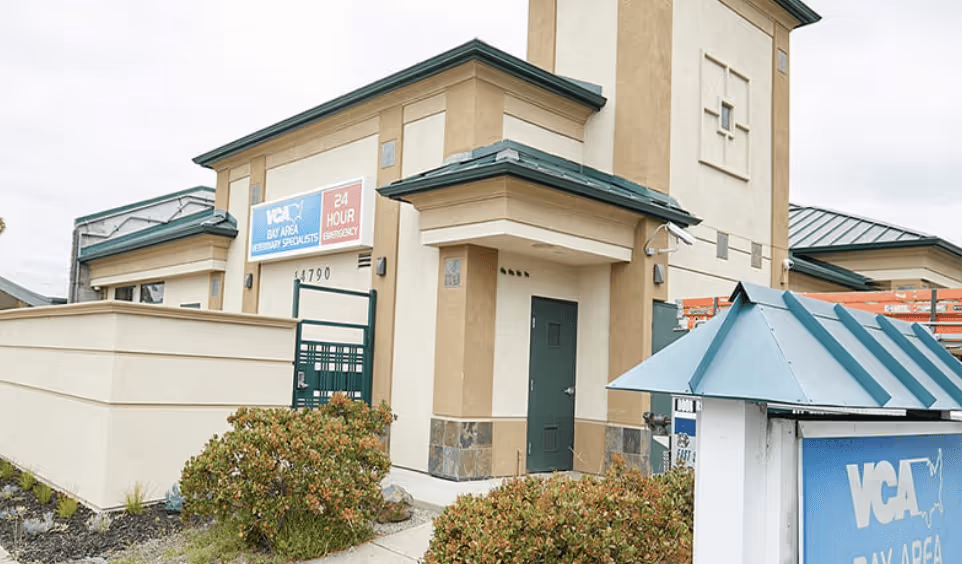 facility profile image