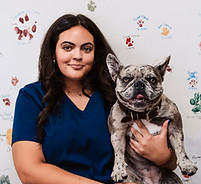 staff profile