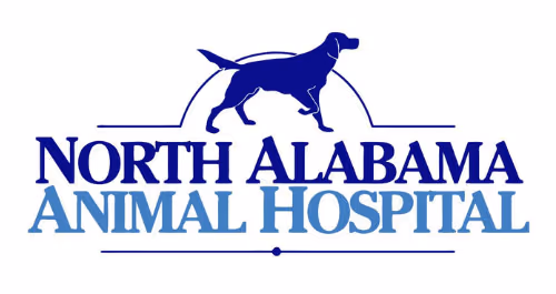 North Alabama Animal Hospital - Pet services facility
